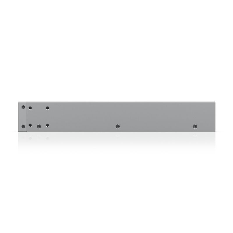 Ảnh minh họa Thiết bị chuyển mạch Ubiquiti UniFi Switch 48 (USW-48) 2