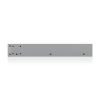 Thiết bị chuyển mạch Ubiquiti UniFi Switch 48 (USW-48)