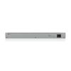 Thiết bị chuyển mạch Ubiquiti UniFi Switch 48 (USW-48)