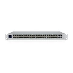  Thiết bị chuyển mạch Ubiquiti UniFi Switch 48 (USW-48) 