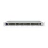 Thiết bị chuyển mạch Ubiquiti UniFi Switch 48 (USW-48)