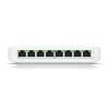 Thiết bị chuyển mạch Ubiquiti UniFi Switch Lite 8 PoE (USW-Lite-8-PoE)