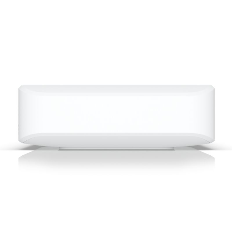 Ảnh minh họa Thiết bị chuyển mạch Ubiquiti UniFi Switch Lite 8 PoE (USW-Lite-8-PoE) 2