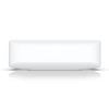 Thiết bị chuyển mạch Ubiquiti UniFi Switch Lite 8 PoE (USW-Lite-8-PoE)