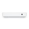 Thiết bị chuyển mạch Ubiquiti UniFi Switch Lite 8 PoE (USW-Lite-8-PoE)