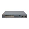 Thiết bị controller quản lý wifi HPE Aruba 7010 16p 150W PoE+ (RW)
