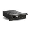 Thiết bị Dali BluOS NPM-2i