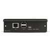Thiết bị Dali BluOS NPM-2i