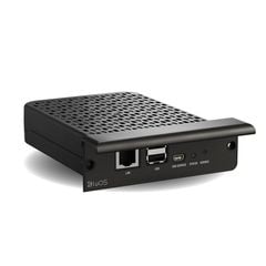  Thiết bị Dali BluOS NPM-2i 