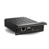 Thiết bị Dali BluOS NPM-2i