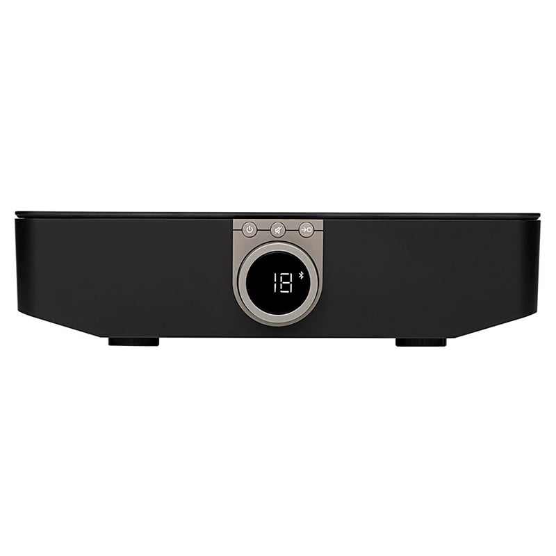 Ảnh minh họa Thiết Bị Dali Sound Hub 1