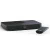 Thiết Bị Dali Sound Hub Compact