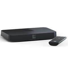  Thiết Bị Dali Sound Hub Compact 