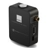 Thiết Bị Dali WSR (Wireless Subwoofer Receiver)