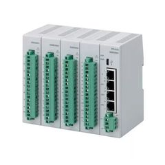  Thiết Bị Đầu Cuối Từ Xa RTU530 