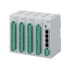 Thiết Bị Đầu Cuối Từ Xa RTU530