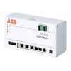 Thiết Bị Đầu Cuối Từ Xa RTU540