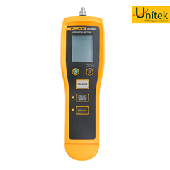  Thiết bị đo rung cầm tay Fluke 802EN 