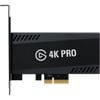 Thiết bị Elgato game capture card 4K PRO