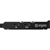 Thiết bị Elgato game capture card 4K PRO