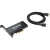 Thiết bị Elgato game capture card 4K PRO