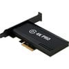 Thiết bị Elgato game capture card 4K PRO