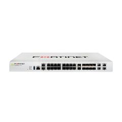  Thiết bị Firewall Fortinet FortiGate 101F (FG-101F) 