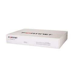  Thiết bị Firewall Fortinet FortiGate FG-71F (FG-71F-BDL-950-12) 