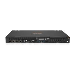  Thiết bị Gateway HPE Aruba 9240 (RW) 4xSFP28,1 Expansion Slot (R7H97A) 