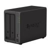 Thiết bị ghi hình Synology DVA1622