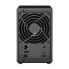 Thiết bị ghi hình Synology DVA1622