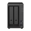 Thiết bị ghi hình Synology DVA1622