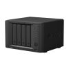 Thiết bị ghi hình Synology DVA3221