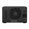 Thiết bị ghi hình Synology DVA3221