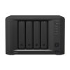 Thiết bị ghi hình Synology DVA3221