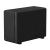 Thiết bị ghi hình Synology NVR1218