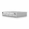 Thiết bị ghi hình UniFi Network Video Recorder Pro (UNVR-PRO)