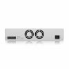 Thiết bị ghi hình UniFi Network Video Recorder Pro (UNVR-PRO)
