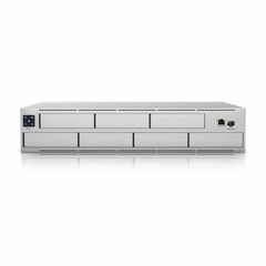  Thiết bị ghi hình UniFi Network Video Recorder Pro (UNVR-PRO) 