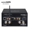 Thiết bị giải mã Cocktail Audio X14