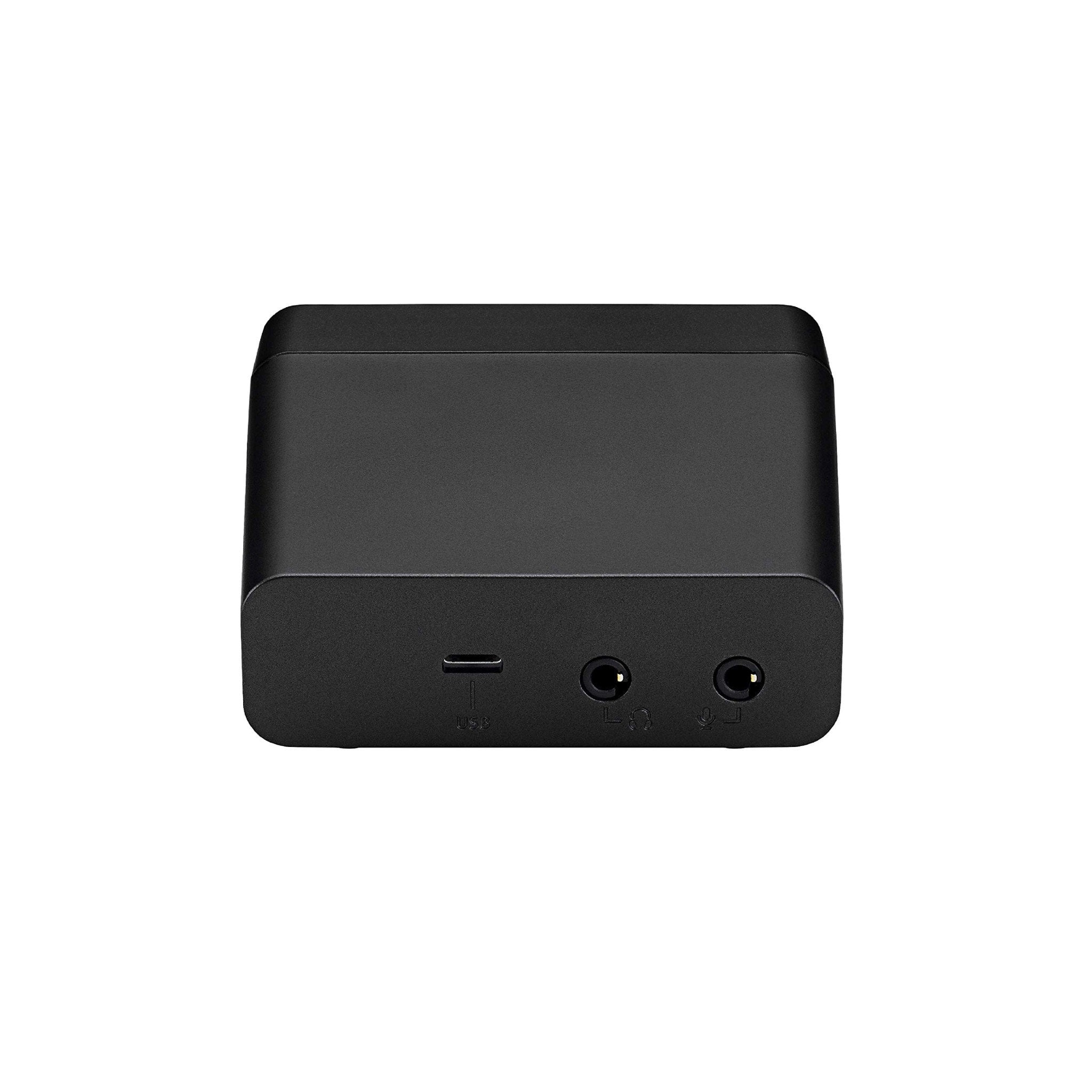 Ảnh minh họa Thiết bị giải mã EPOS Sennheiser GSX 300 7.1 1