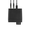 Thiết bị giải mã EPOS Sennheiser GSX 300 7.1