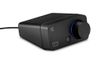 Thiết bị giải mã EPOS Sennheiser GSX 300 7.1