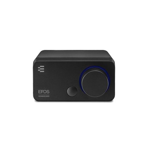 Thiết bị giải mã EPOS Sennheiser GSX 300 7.1