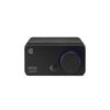 Thiết bị giải mã EPOS Sennheiser GSX 300 7.1