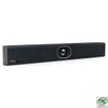 Thiết bị hội nghị Camera Yealink UVC40