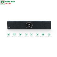  Thiết bị hội nghị Camera Yealink UVC40 