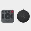 Thiết bị hội nghị Logitech Rally Plus - Webcam Hội Thảo Trực Tuyến