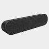 Thiết bị hội nghị Logitech Rally Plus - Webcam Hội Thảo Trực Tuyến