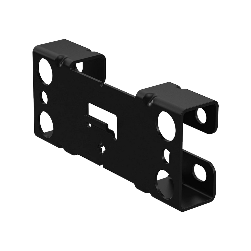 Ảnh minh họa Thiết bị hội nghị truyền hình Jabra Panacast 50 Black 1